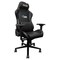 Dreamseat Xpression Pro Gaming Chair with Detroit Lions Secondary Logo XZXPPRO032-PSNFL20051A - alternate 1